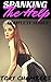 Spanking the Help 1 & 2 Bundle by Tory Chambers