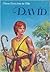 David (Famous Stories from the Bible) Board book