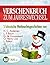 Verschenkbuch zum Jahreswechsel: Fünf Klassische Weihnachtsgeschichten (German Edition)