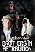 Brothers in Retribution