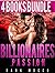 Billionaires Passion