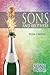 Sons and Brothers (Sons, #4)