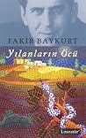 Yılanların Öcü
