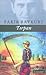 Tırpan by Fakir Baykurt
