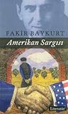 Amerikan Sargısı