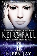 Keir's Fall