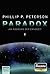 Paradox: Am Abgrund der Ewigkeit