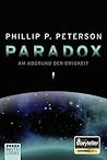 Paradox: Am Abgru...