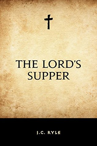 The Lord's Supper