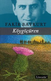 Köygöçüren (Paperback)