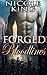 Forged Bloodlines