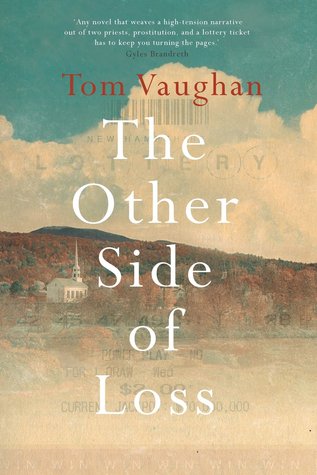 The Other Side of Loss (Paperback)
