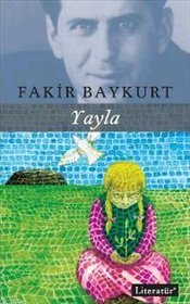 Yayla (Paperback)