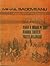 Venea o moară pe Siret. Demonul tinereții. Paștile blajinilor