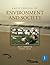 Encyclopedia of Environment and Society: FIVE-VOLUME SET