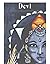 DEVI: THE DEVI BHAGAVATAM R...
