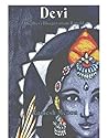 DEVI: THE DEVI BH...