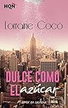 Dulce como el azúcar