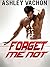 Forget Me Not