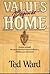 Values Begin at Home