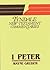 TNTC: 1 Peter (Tyndale Commentaries Series)