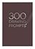 300 Drawing Prompts