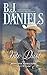 Into Dust by B.J. Daniels