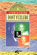 Dost Yüzleri