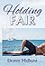 Holding Fair (Santoro, #2)