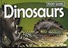 Dinosaurs