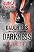 Scarlett (Daughters of Darkness #1)