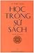 Học Trong Sử Sách