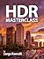 HDR Masterclass by Serge Ramelli