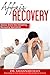 Affair Recovery: Advice fro...