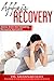 Affair Recovery by Savannah Ellis