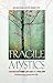 Fragile Mystics by Magdalen Smith