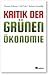 Kritik der grünen Ökonomie