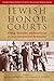 Jewish Honor Courts: Reveng...