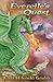 Everelle's Quest, an Isle of Foote novel by Roda Hilenski Grubb