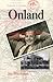 Onland; Het geheime leven v...