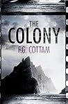 The Colony