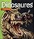 Les Dinosaures