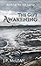 The Gift: Awakening (The Gi...