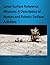 Lunar Surface Reference Mis...