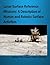 Lunar Surface Reference Missions by Michael B. Duke
