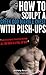 How to sculpt a Greek God M...