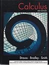 Calculus