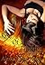 Rise of a Phoenix by Alexia Cross Moon