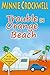 Trouble in Orange Beach (Wi...