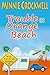 Trouble in Orange Beach by Minnie Crockwell